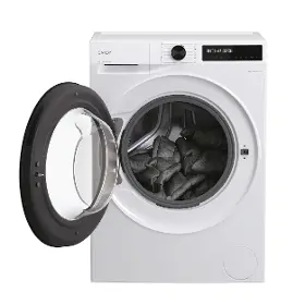 Pračka předem plněná - Candy BR 410BL8-S + Záruka 15 let na motor - 3