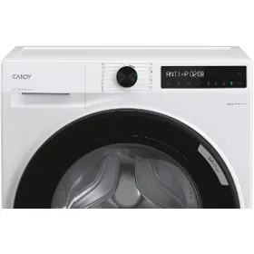 Pračka předem plněná - Candy BR 410BL8-S + Záruka 15 let na motor - 5