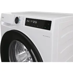 Pračka předem plněná - Candy BR 410BL8-S + Záruka 15 let na motor - 6