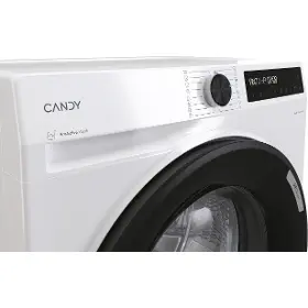 Pračka předem plněná - Candy BR 410BL8-S + Záruka 15 let na motor - 7