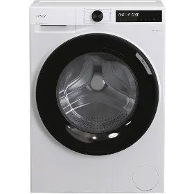 Pračka předem plněná - Candy BR 410BL8-S + Záruka 15 let na motor - 1