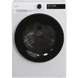 Candy BWR 495BL8-S BWR 495BL8-S