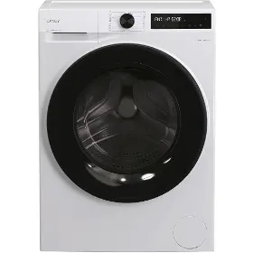Práčka so sušičkou - Candy BWR 495BL8-S - 1