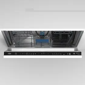 Vestavná myčka - Beko BDIN38441P + Dárek Jar kapsle - 6