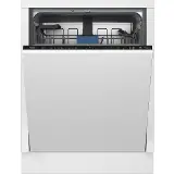 Beko BDIN38441P