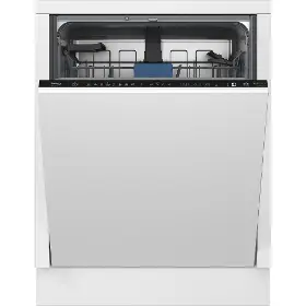 Vestavná myčka - Beko BDIN38441P + Dárek Jar kapsle - 1