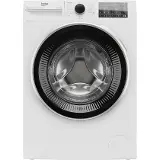 Beko B3WFU47215WB ES