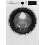 Beko B3WFU47215WB ES