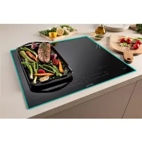 Produktový obrázek