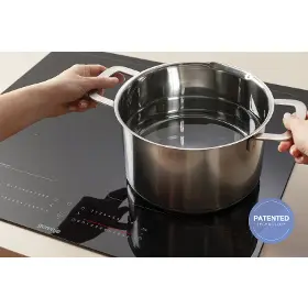 Produktový obrázek