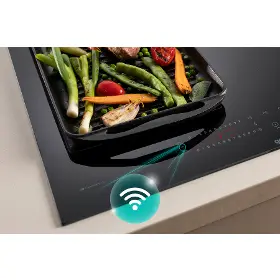 Produktový obrázek