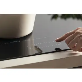 Produktový obrázek