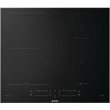 Gorenje GI6432BXWF