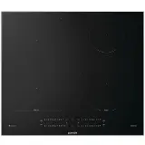 Gorenje GI6432BXWF + Cashback 1 000 Kč
