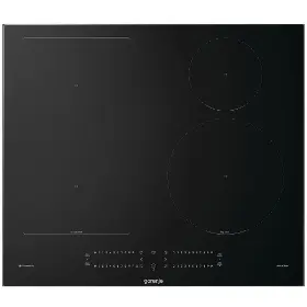 Produktový obrázek