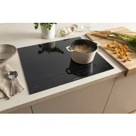 Varná deska - Gorenje GI6432BC - 12