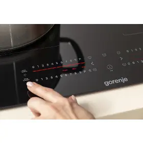 Varná deska - Gorenje GI6432BC - 15
