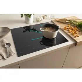 Varná deska - Gorenje GI6432BC - 17