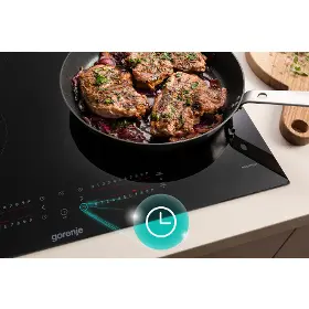 Varná deska - Gorenje GI6432BC - 19