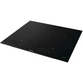 Varná deska - Gorenje GI6432BC - 2
