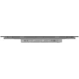 Varná deska - Gorenje GI6432BC - 3