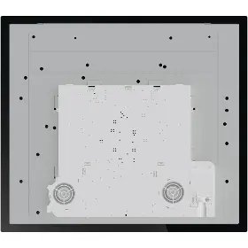 Varná deska - Gorenje GI6432BC - 4
