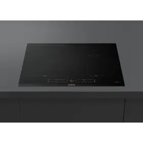 Varná deska - Gorenje GI6432BC - 5