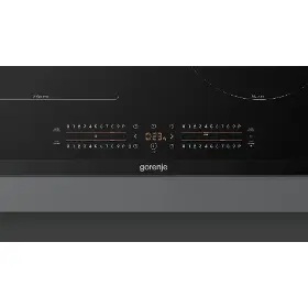 Varná deska - Gorenje GI6432BC - 6