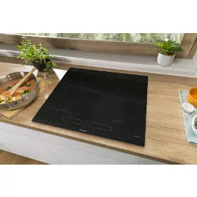 Varná deska - Gorenje GI6432BC - 7