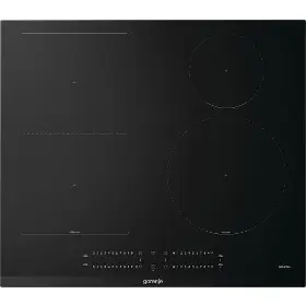 Varná deska - Gorenje GI6432BC - 1