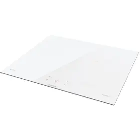 Varná doska - Gorenje GI6401WSC - 2