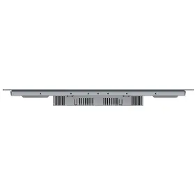Varná doska - Gorenje GI6401WSC - 4