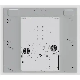 Varná doska - Gorenje GI6401WSC - 5