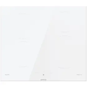 Varná doska - Gorenje GI6401WSC - 6