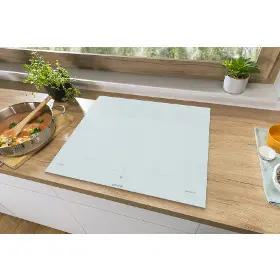 Varná doska - Gorenje GI6401WSC - 7
