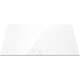 Varná doska - Gorenje GI6401WSC - 1