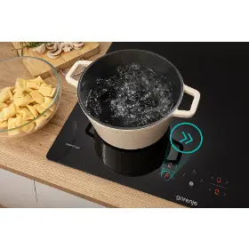 Produktový obrázek