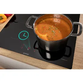 Produktový obrázek