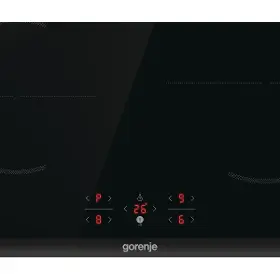 Produktový obrázek