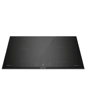 Produktový obrázek