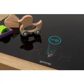 Produktový obrázek