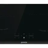 Gorenje GI6401BC