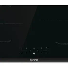 Produktový obrázek