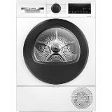 Bosch WQG243DNBY
