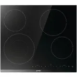 Gorenje ECT642BCSCE