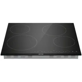 Produktový obrázek