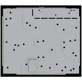 Produktový obrázek