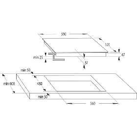Produktový obrázek