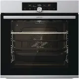 Gorenje BPS6747A06X
