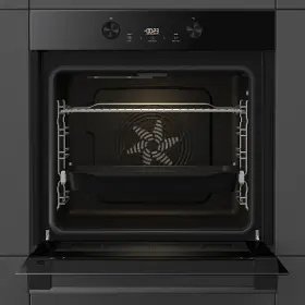 Vestavná trouba - Gorenje BOS6737E05DBG - 3